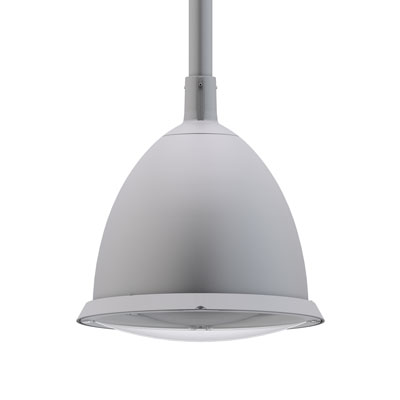 04_ATP_iluminacion_lighting_Venus_OLS_400x400px_CSGrisCla