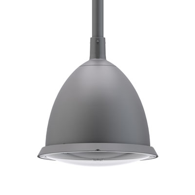 05_ATP_iluminacion_lighting_Venus_OLS_400x400px_CSGrisOsc