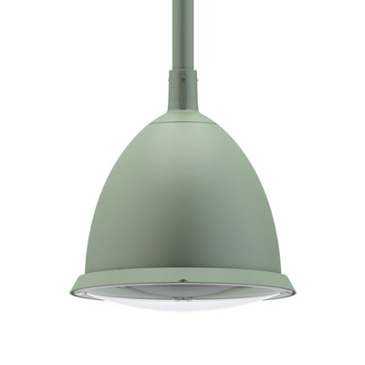 06_ATP_iluminacion_lighting_Venus_OLS_400x400px_CSVerde