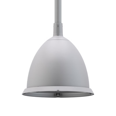 04_ATP_iluminacion_lighting_Venus_OVS_400x400px_CSGrisCla