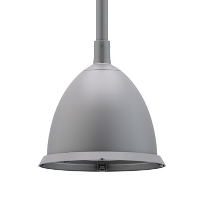 05_ATP_iluminacion_lighting_Venus_OVS_400x400px_CSGrisOsc