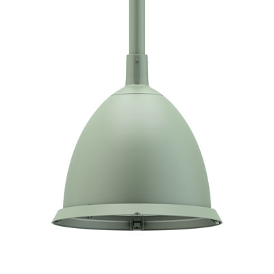 06_ATP_iluminacion_lighting_Venus_OVS_400x400px_CSVerde