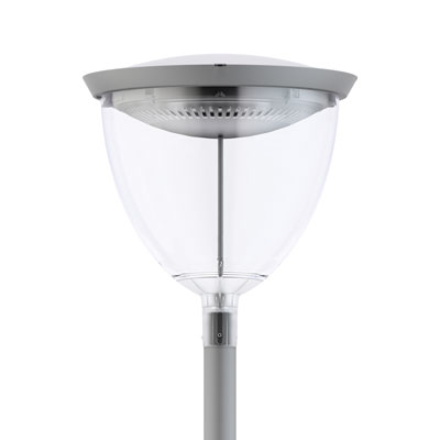 04_ATP_iluminacion_lighting_Venus_TLA_400x400px_CSGrisCla