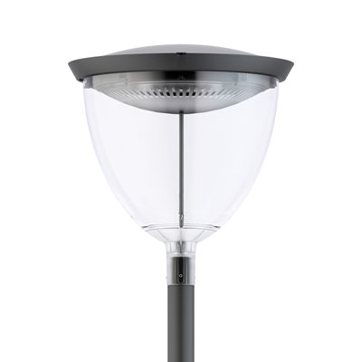 05_ATP_iluminacion_lighting_Venus_TLA_400x400px_CSGrisOsc