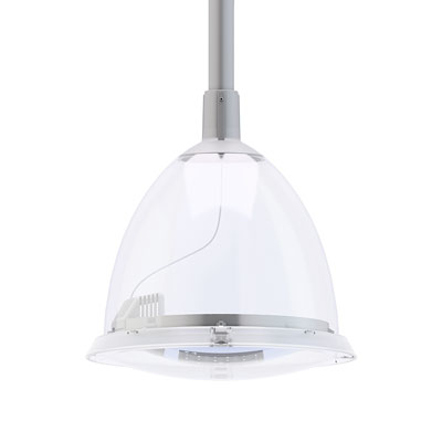 04_ATP_iluminacion_lighting_Venus_TLS_400x400px_CSGrisCla