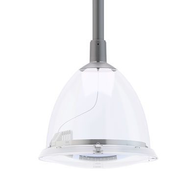 05_ATP_iluminacion_lighting_Venus_TLS_400x400px_CSGrisOsc