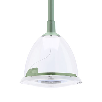 06_ATP_iluminacion_lighting_Venus_TLS_400x400px_CSVerde