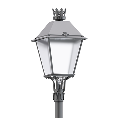 05_ATP_iluminacion_lighting_Villa_Royal_XLA_400x400px_CSGrisOsc