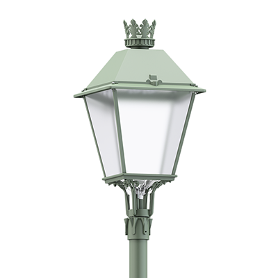 06_ATP_iluminacion_lighting_Villa_Royal_XLA_400x400px_CSVerde