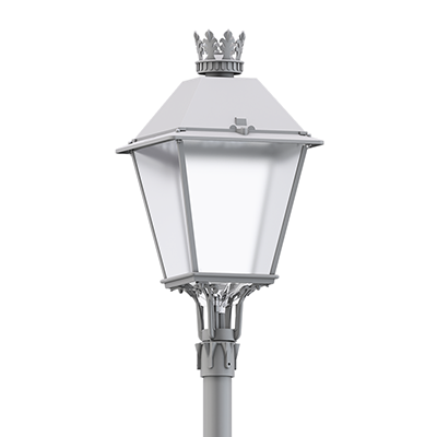 04_ATP_iluminacion_lighting_Villa_Royal_XLA_400x400px_CSGrisCla