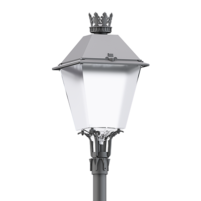 05_ATP_iluminacion_lighting_Villa_Royal_XLTA_400x400px_CSGrisOsc