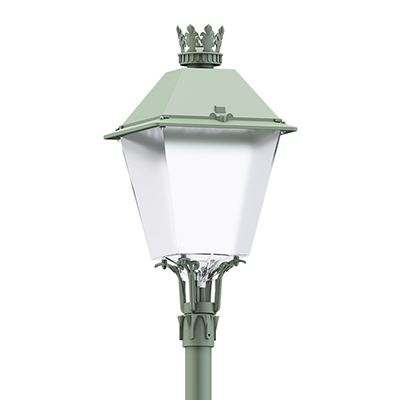 06_ATP_iluminacion_lighting_Villa_Royal_XLTA_400x400px_CSVerde