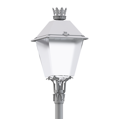 04_ATP_iluminacion_lighting_Villa_Royal_XLTA_400x400px_CSGrisCla