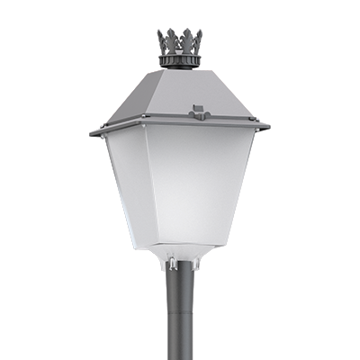 05_ATP_iluminacion_lighting_Villa_Royal_XLTA2_400x400px_CSGrisOsc