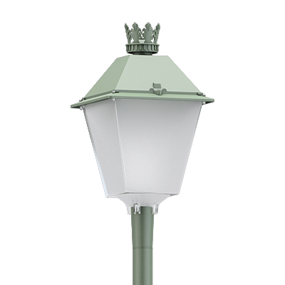 06_ATP_iluminacion_lighting_Villa_Royal_XLTA2_400x400px_CSVerde