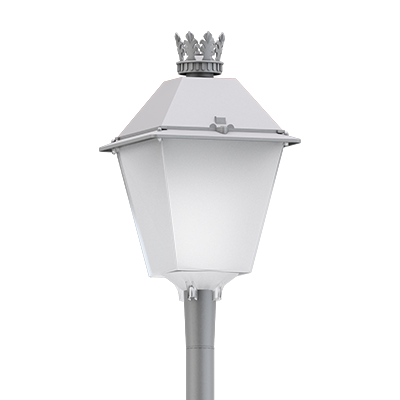 04_ATP_iluminacion_lighting_Villa_Royal_XLTA2_400x400px_CSGrisCla