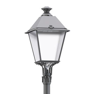 05_ATP_iluminacion_lighting_Villa_XLA_400x400px_CSGrisOsc