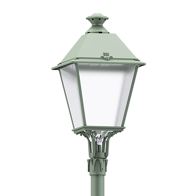 06_ATP_iluminacion_lighting_Villa_XLA_400x400px_CSVerde