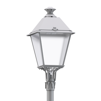 04_ATP_iluminacion_lighting_Villa_XLA_400x400px_CSGrisCla