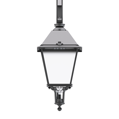 05_ATP_iluminacion_lighting_Villa_XLS_400x400px_CSGrisOsc