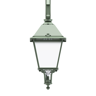 06_ATP_iluminacion_lighting_Villa_XLS_400x400px_CSVerde