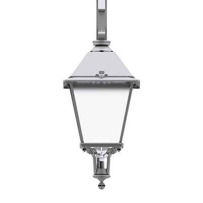 04_ATP_iluminacion_lighting_Villa_XLS_400x400px_CSGrisCla