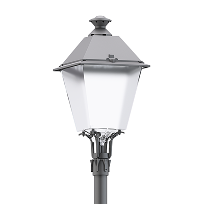 05_ATP_iluminacion_lighting_Villa_XLTA_400x400px_CSGrisOsc