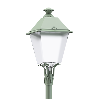 06_ATP_iluminacion_lighting_Villa_XLTA_400x400px_CSVerde