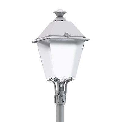 04_ATP_iluminacion_lighting_Villa_XLTA_400x400px_CSGrisCla