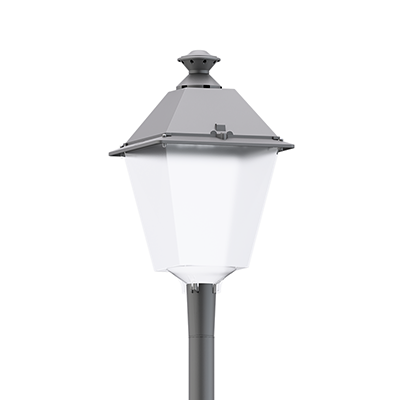 05_ATP_iluminacion_lighting_Villa_XLTA_400x400px_CSGrisOsc