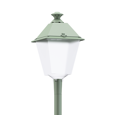 06_ATP_iluminacion_lighting_Villa_XLTA_400x400px_CSVerde