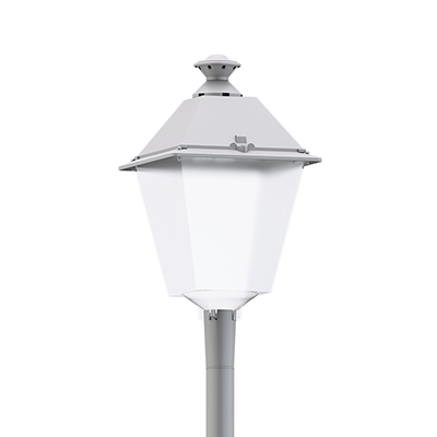 04_ATP_iluminacion_lighting_Villa_XLTA_400x400px_CSGrisCla