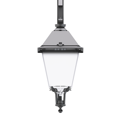 05_ATP_iluminacion_lighting_Villa_XLTS_400x400px_CSGrisOsc