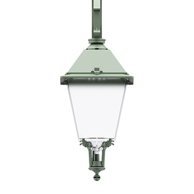 06_ATP_iluminacion_lighting_Villa_XLTS_400x400px_CSVerde