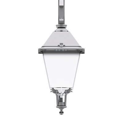 04_ATP_iluminacion_lighting_Villa_XLTS_400x400px_CSGrisCla