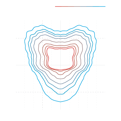 ATP_iluminacion_lighting_400x400px_OPTICA-LED_A4