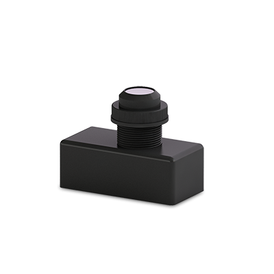 ATP_iluminacion_lighting_ACCESORIOS_-_DETECTOR_DE_PRESENCIA
