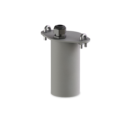 ATP_iluminacion_lighting_ACCESORIOS_-_ADAPTADOR_A_75_y_76_mm