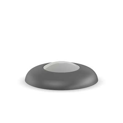 ATP_iluminacion_lighting_ACCESORIOS_-_DETECTOR_DE_PRESENCIA