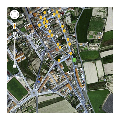 ATP_iluminacion_lighting_TELEGESTION_(GRAFICO)