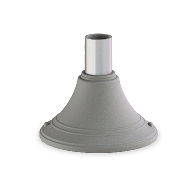 ATP_iluminacion_lighting_ACCESORIOS_-_PEANA_(AP)