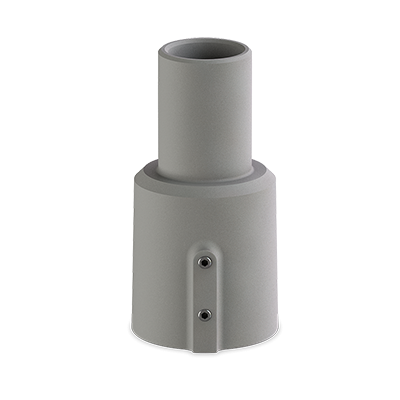 ATP_iluminacion_lighting_ACCESORIOS_-_ADAPTADOR_A_75_y_76_mm